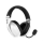 HATOR Hyperpunk 3 Wireless (białe) - 1335962 - zdjęcie 2
